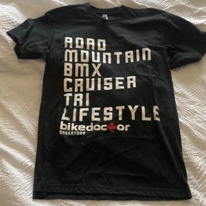 Mens t shirt free with purchase